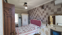 2 otaqlı Köhnə tikili, Kirayə (aylıq), Bakı, Səbail, İçəri şəhər