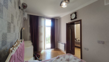 2 otaqlı Köhnə tikili, Kirayə (aylıq), Bakı, Səbail, İçəri şəhər
