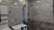 2 otaqlı Köhnə tikili, Kirayə (aylıq), Bakı, Səbail, İçəri şəhər