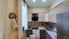2 otaqlı Köhnə tikili, Kirayə (aylıq), Bakı, Səbail, İçəri şəhər