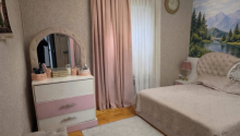 3 otaqlı Villa / Həyət evi, Satış, Bakı, Suraxanı, Q.Qarayev