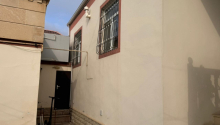 3 otaqlı Villa / Həyət evi, Satış, Bakı, Suraxanı, Q.Qarayev