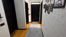 3 otaqlı Villa / Həyət evi, Satış, Bakı, Suraxanı, Q.Qarayev