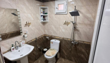 3 otaqlı Villa / Həyət evi, Satış, Bakı, Suraxanı, Q.Qarayev