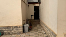 3 otaqlı Villa / Həyət evi, Satış, Bakı, Suraxanı, Q.Qarayev