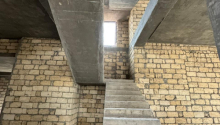 6 otaqlı Bağ evləri, Satış, Bakı, Sabunçu