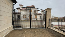 6 otaqlı Bağ evləri, Satış, Bakı, Sabunçu