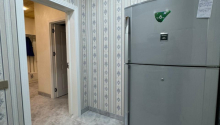 2 otaqlı Villa / Həyət evi, Kirayə (aylıq), Bakı, Yasamal, 20 yanvar