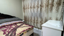 2 otaqlı Villa / Həyət evi, Kirayə (aylıq), Bakı, Yasamal, 20 yanvar