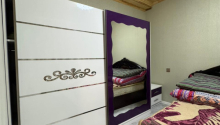 2 otaqlı Villa / Həyət evi, Kirayə (aylıq), Bakı, Yasamal, 20 yanvar