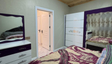 2 otaqlı Villa / Həyət evi, Kirayə (aylıq), Bakı, Yasamal, 20 yanvar