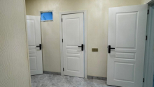 2 otaqlı Villa / Həyət evi, Kirayə (aylıq), Bakı, Yasamal, 20 yanvar