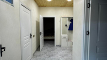 2 otaqlı Villa / Həyət evi, Kirayə (aylıq), Bakı, Yasamal, 20 yanvar