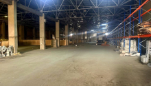 1 otaqlı Obyekt, Kirayə (aylıq), Bakı, Sabunçu