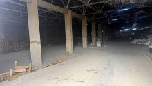 1 otaqlı Obyekt, Kirayə (aylıq), Bakı, Sabunçu