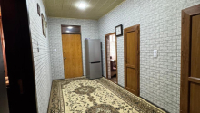 3 otaqlı Villa / Həyət evi, Satış, Bakı, Suraxanı