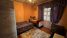 3 otaqlı Villa / Həyət evi, Satış, Bakı, Suraxanı