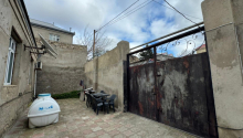 3 otaqlı Villa / Həyət evi, Satış, Bakı, Suraxanı