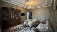 3 otaqlı Villa / Həyət evi, Satış, Bakı, Suraxanı