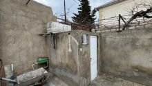3 otaqlı Villa / Həyət evi, Satış, Bakı, Suraxanı
