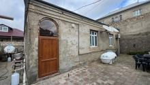 3 otaqlı Villa / Həyət evi, Satış, Bakı, Suraxanı