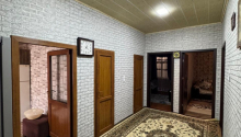 3 otaqlı Villa / Həyət evi, Satış, Bakı, Suraxanı