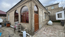 3 otaqlı Villa / Həyət evi, Satış, Bakı, Suraxanı