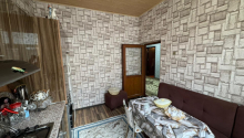 3 otaqlı Villa / Həyət evi, Satış, Bakı, Suraxanı