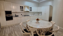 5 otaqlı Villa / Həyət evi, Satış, Bakı, Binəqədi