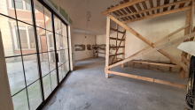 5 otaqlı Villa / Həyət evi, Satış, Bakı, Binəqədi