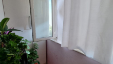 3 otaqlı Yeni tikili, Satış, Abşeron