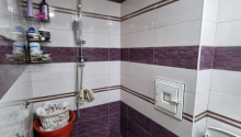 3 otaqlı Yeni tikili, Satış, Abşeron