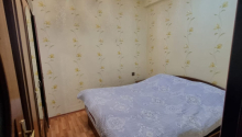 3 otaqlı Yeni tikili, Satış, Abşeron
