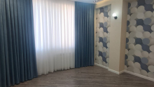 3 otaqlı Yeni tikili, Satış, Bakı, Xətai