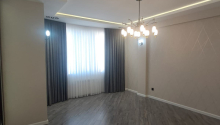 3 otaqlı Yeni tikili, Satış, Bakı, Xətai