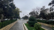 2 otaqlı Yeni tikili, Satış, Bakı, Nizami, Neftçilər