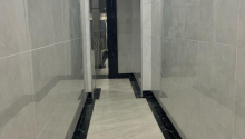 2 otaqlı Yeni tikili, Satış, Bakı, Nizami, Neftçilər