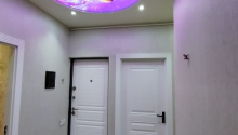2 otaqlı Köhnə tikili, Satış, Bakı, Xətai, Həzi Aslanov