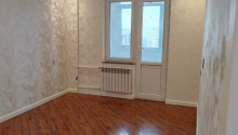 2 otaqlı Köhnə tikili, Satış, Bakı, Xətai, Həzi Aslanov