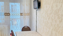 2 otaqlı Yeni tikili, Kirayə (aylıq), Bakı, Yasamal, İnşaatçılar