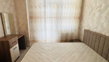 2 otaqlı Yeni tikili, Kirayə (aylıq), Bakı, Yasamal, İnşaatçılar