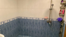 3 otaqlı Yeni tikili, Satış, Bakı, Nəsimi, Memar Əcəmi