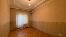 9 otaqlı Villa / Həyət evi, Satış, Bakı, Binəqədi