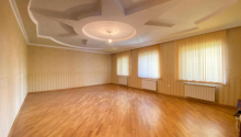 9 otaqlı Villa / Həyət evi, Satış, Bakı, Binəqədi