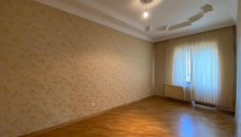9 otaqlı Villa / Həyət evi, Satış, Bakı, Binəqədi