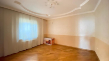 9 otaqlı Villa / Həyət evi, Satış, Bakı, Binəqədi
