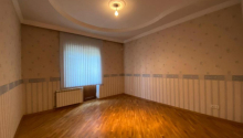 9 otaqlı Villa / Həyət evi, Satış, Bakı, Binəqədi