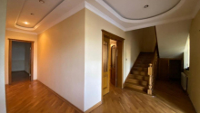 9 otaqlı Villa / Həyət evi, Satış, Bakı, Binəqədi
