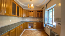 9 otaqlı Villa / Həyət evi, Satış, Bakı, Binəqədi