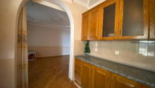 9 otaqlı Villa / Həyət evi, Satış, Bakı, Binəqədi
